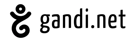 GandiMail deviendra un service payant à partir du 23 octobre.